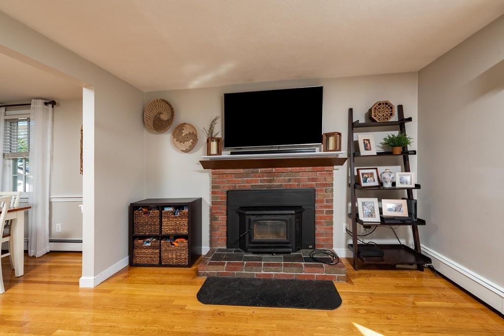 22 Weyham Road Weymouth, MA 02191 - Photo 9 of 21 Gallery Image 9