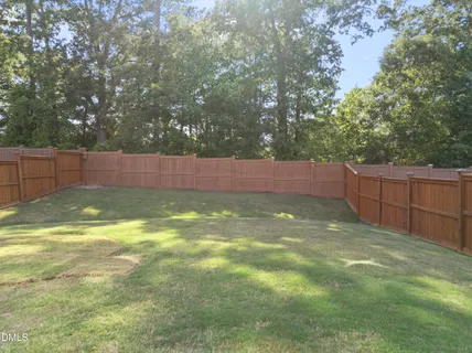 $427,000 | 3536 Althorp Drive, Raleigh, NC 27616
