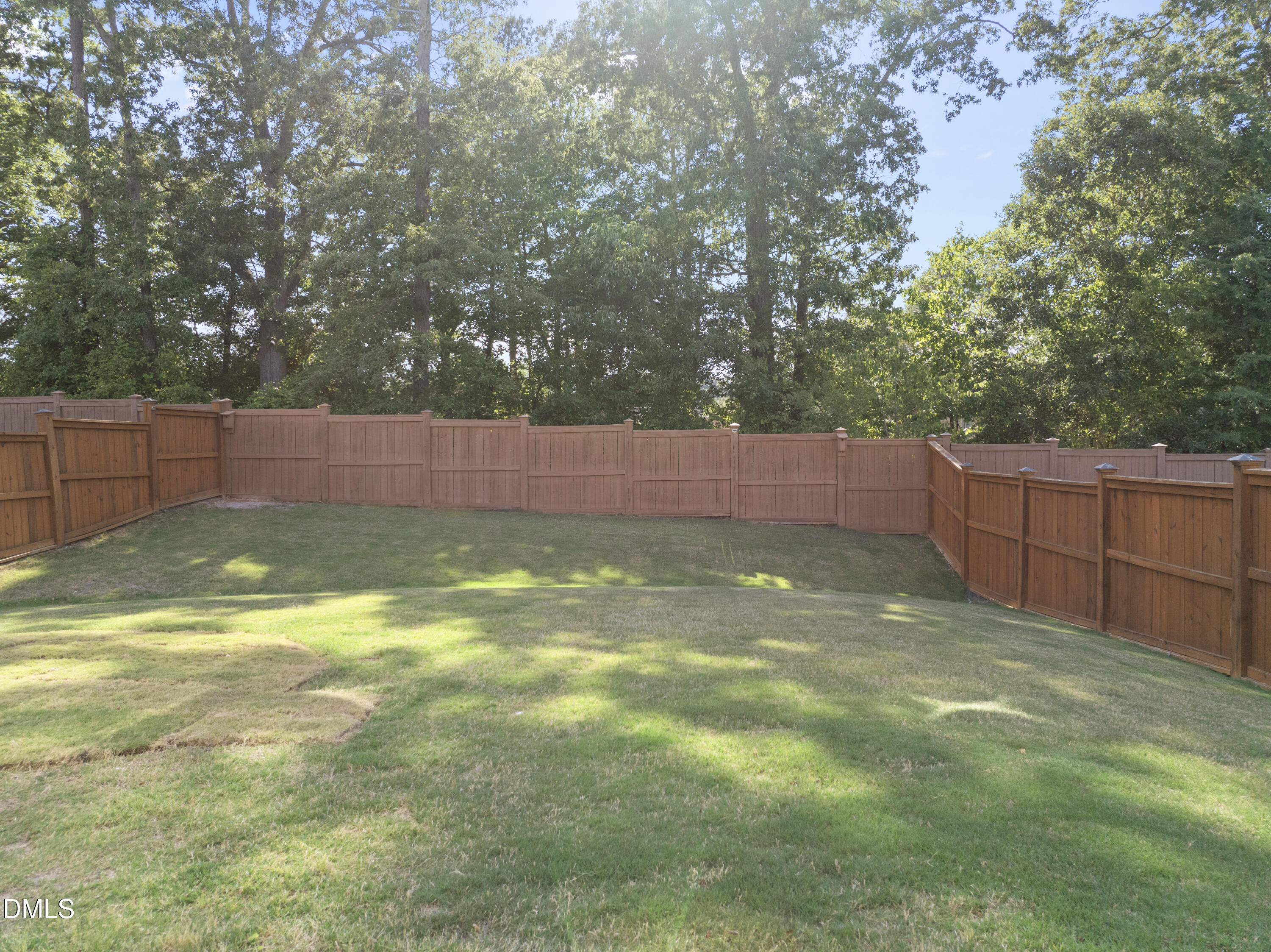 3536 Althorp Drive Raleigh, NC 27616 - Photo 38 of 56