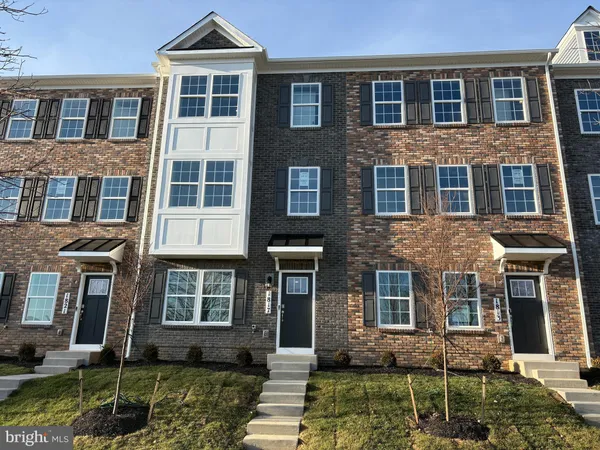 $399,990 | 1821 Harvest Drive, Winchester, VA 22601