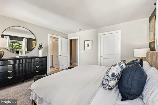 $399,990 | 1821 Harvest Drive, Winchester, VA 22601