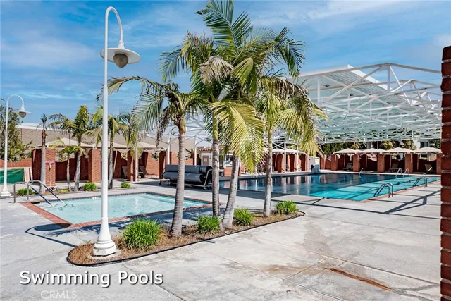 $325,000 | 2220 Via Mariposa East, Unit H, Laguna Woods, CA 92637