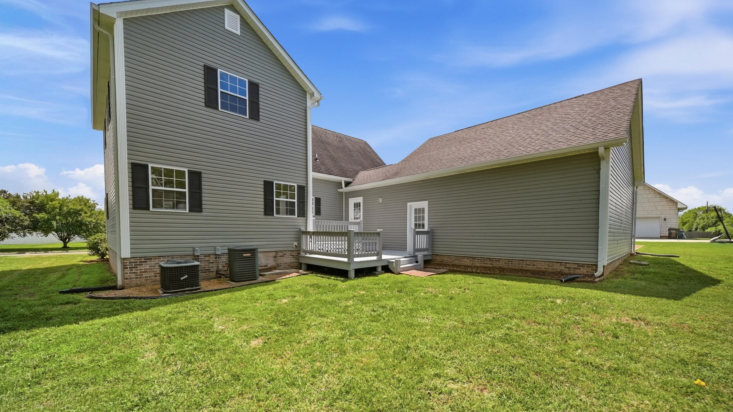 168 Windermere Lane Cleveland, TN 37323 - Photo 42 of 54 51_168 windermere ln-50