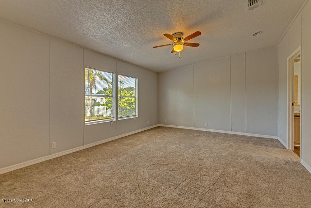 1631 Ridge Drive Cocoa, FL 32926 - Photo 2 of 18 1631-ridge-road-1-1000(1)