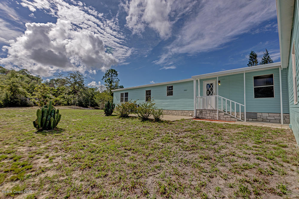 1631 Ridge Drive Cocoa, FL 32926 - Photo 11 of 18 1631-ridge-road-20-1000
