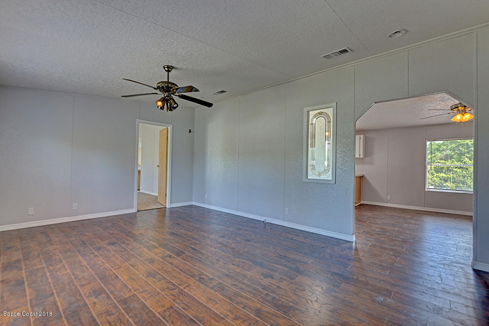 1631 Ridge Drive Cocoa, FL 32926 - Photo 13 of 18 1631-ridge-road-19-1000