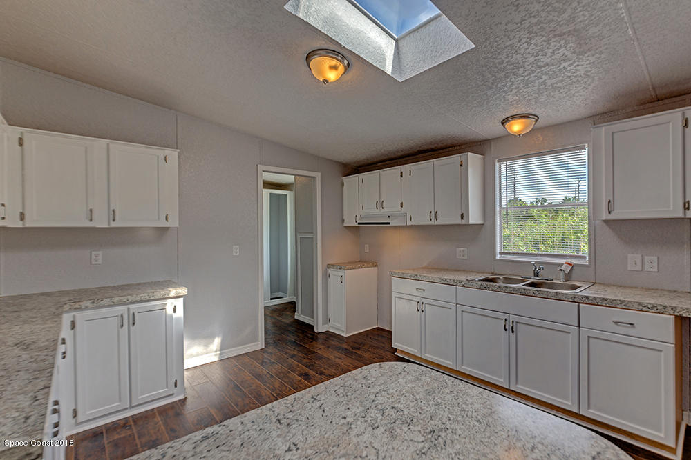 1631 Ridge Drive Cocoa, FL 32926 - Photo 14 of 18 1631-ridge-road-17-1000