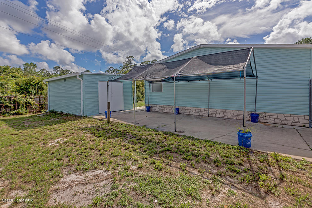 1631 Ridge Drive Cocoa, FL 32926 - Photo 15 of 18 1631-ridge-road-22-1000