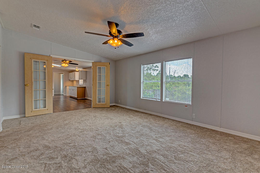 1631 Ridge Drive Cocoa, FL 32926 - Photo 17 of 18 1631-ridge-road-7-1000