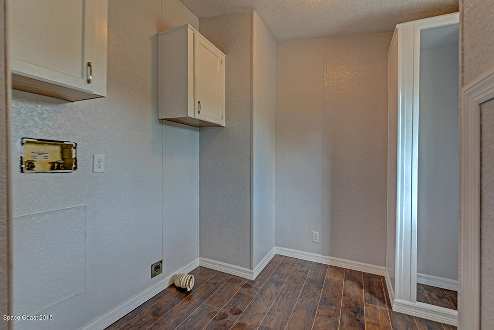 1631 Ridge Drive Cocoa, FL 32926 - Photo 18 of 18 1631-ridge-road-5-1000