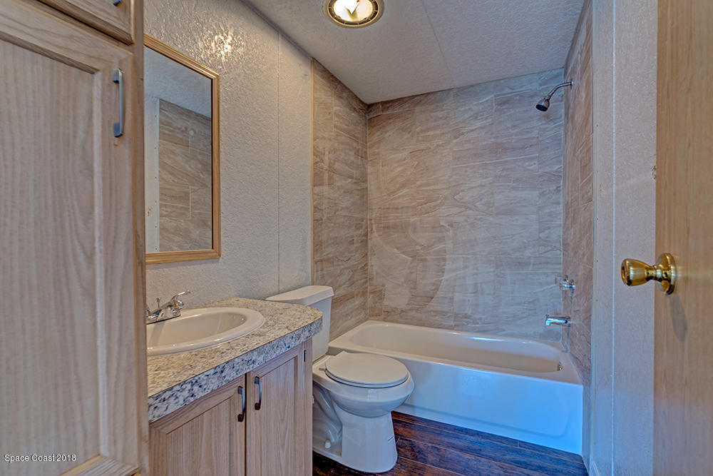 1631 Ridge Drive Cocoa, FL 32926 - Photo 4 of 18 1631-ridge-road-10-1000