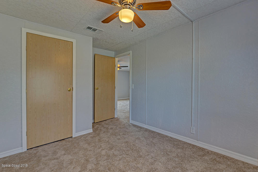 1631 Ridge Drive Cocoa, FL 32926 - Photo 6 of 18 1631-ridge-road-12-1000