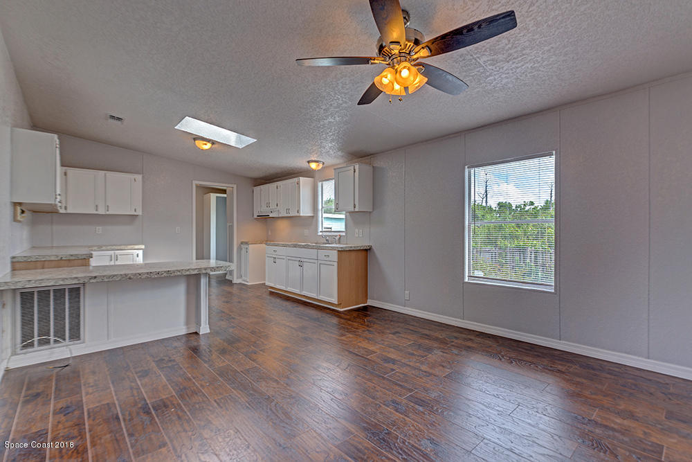 1631 Ridge Drive Cocoa, FL 32926 - Photo 7 of 18 1631-ridge-road-13-1000(1)