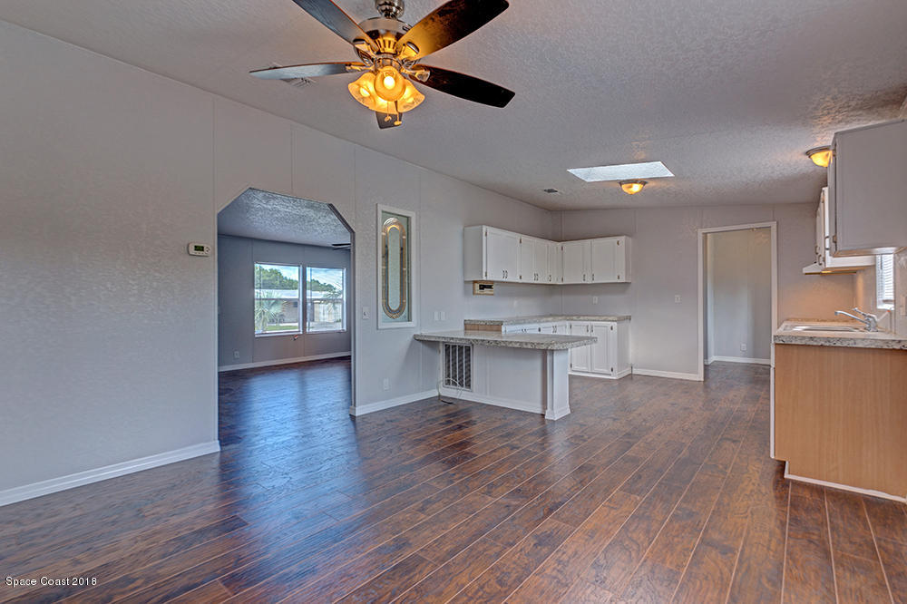 1631 Ridge Drive Cocoa, FL 32926 - Photo 8 of 18 1631-ridge-road-14-1000