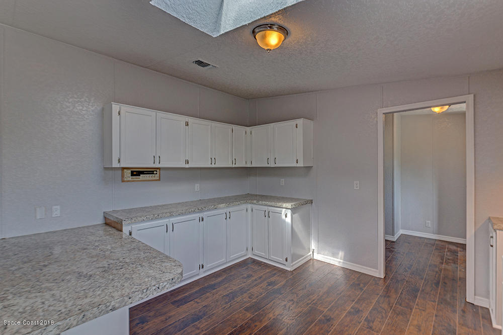 1631 Ridge Drive Cocoa, FL 32926 - Photo 9 of 18 1631-ridge-road-15-1000