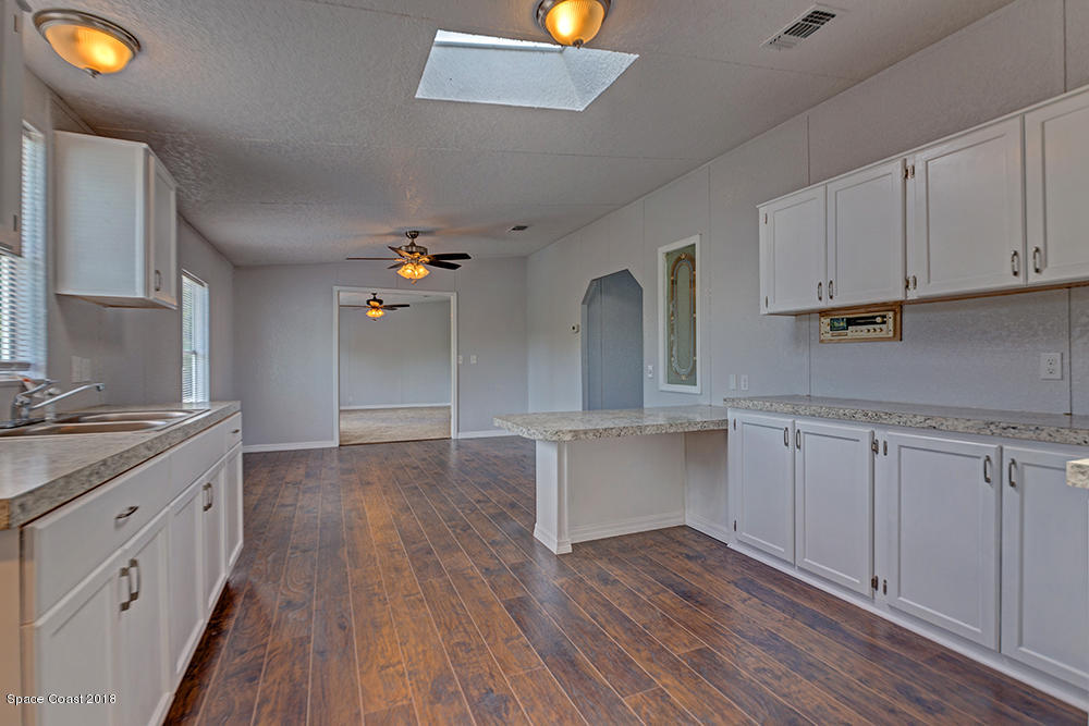 1631 Ridge Drive Cocoa, FL 32926 - Photo 10 of 18 1631-ridge-road-16-1000