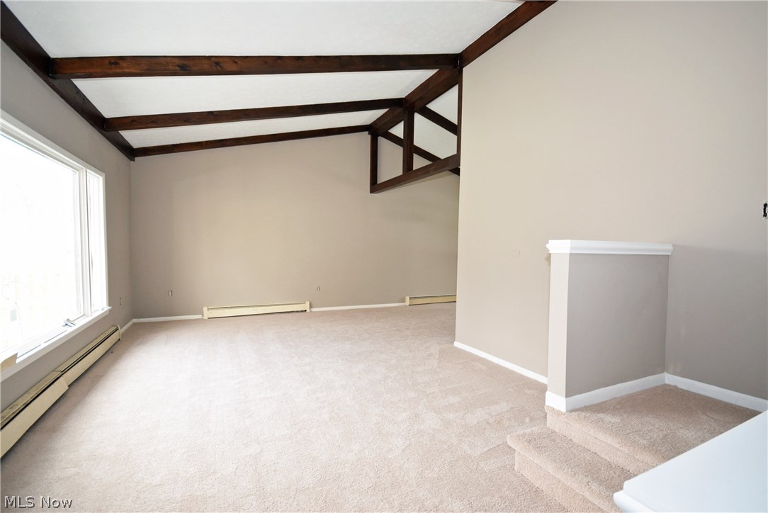 657 Mill Road Ravenna, OH 44266 - Photo 5 of 29 Gallery Image 5