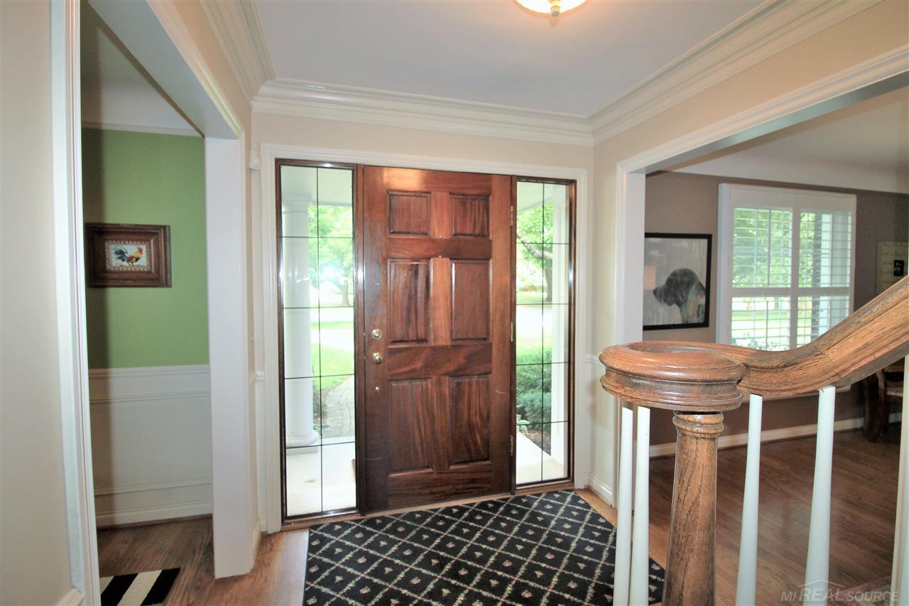 1177 Devonshire Road Grosse Pointe, MI 48230 - Photo 43 of 78 50018564-45.JPG