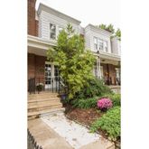 $272,500 | 7854 Devon Street, Philadelphia, PA 19118
