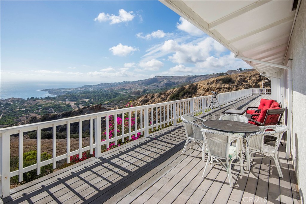 6 Running Brand Road Rolling Hills, CA 90274 - Photo 1 of 1 Photos don't do the view justice. They are spectacular!