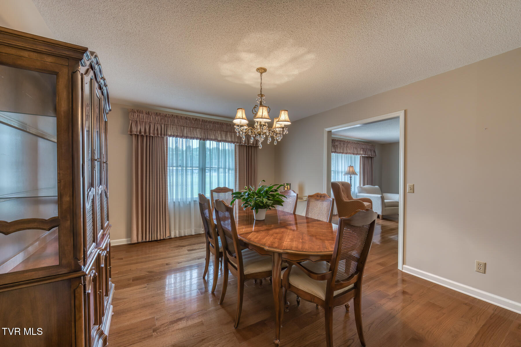 424 Jonesboro Road Piney Flats, TN 37686 - Photo 23 of 98 424 Jonesboro Rd-18