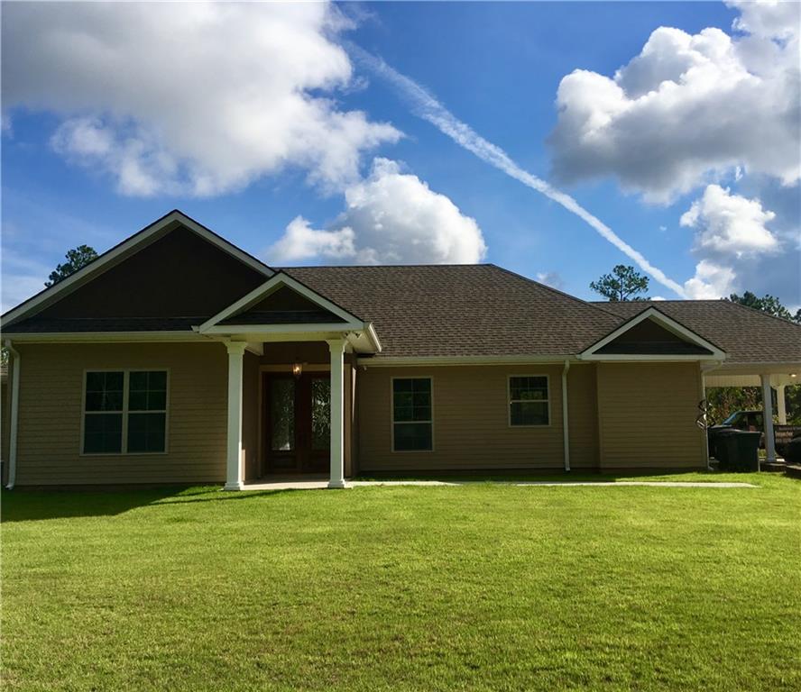 73254 Penn Mill Road Covington, LA 70435 - Photo 1 of 6 Gallery Image 1