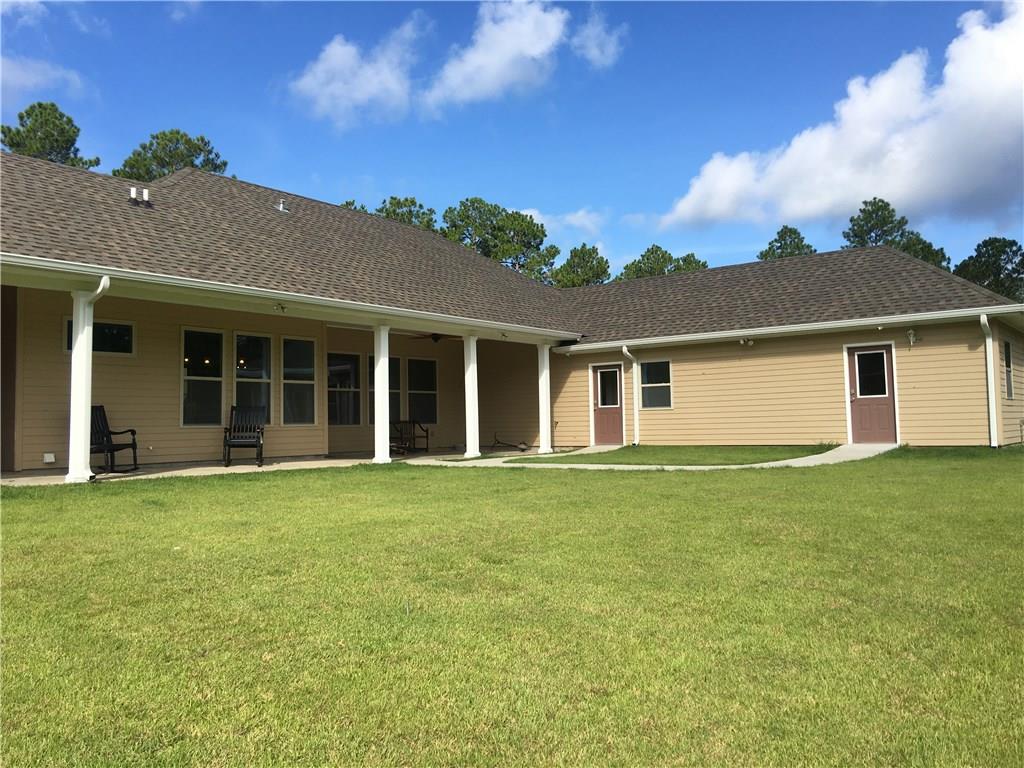 73254 Penn Mill Road Covington, LA 70435 - Photo 2 of 6 Gallery Image 2