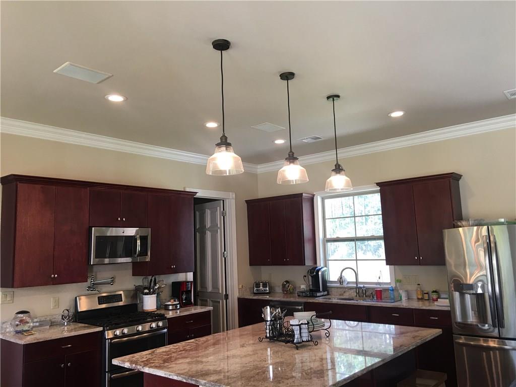 73254 Penn Mill Road Covington, LA 70435 - Photo 3 of 6 Gallery Image 3
