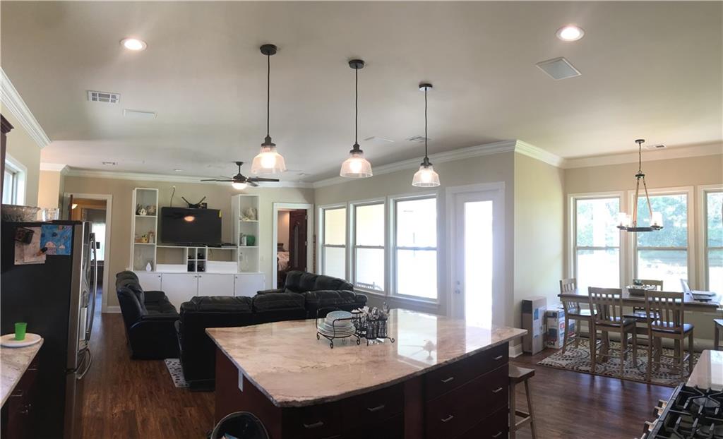 73254 Penn Mill Road Covington, LA 70435 - Photo 4 of 6 Gallery Image 4