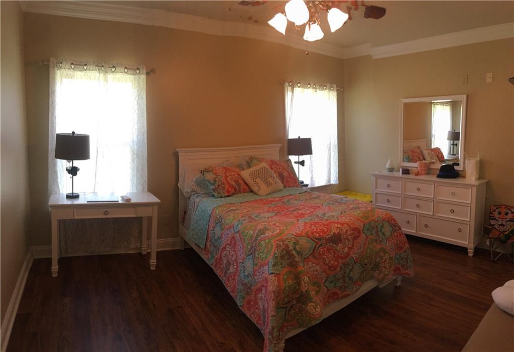 73254 Penn Mill Road Covington, LA 70435 - Photo 5 of 6 Gallery Image 5