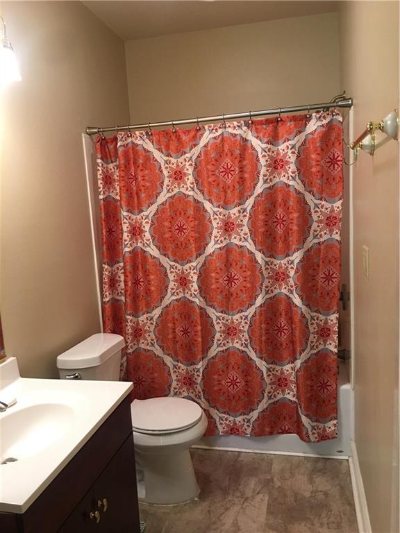 73254 Penn Mill Road Covington, LA 70435 - Photo 6 of 6 Gallery Image 6
