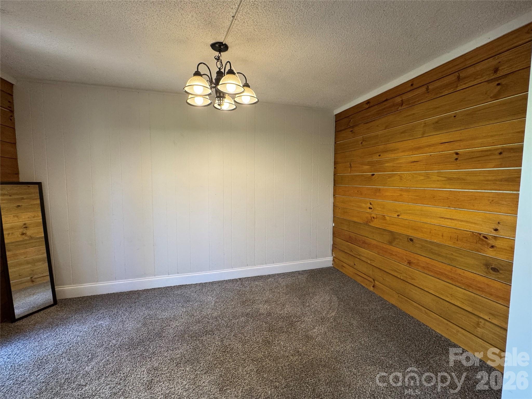 24016 Tidal Way Fort Mill, SC 29708 - Photo 8 of 9 a view of empty room with window