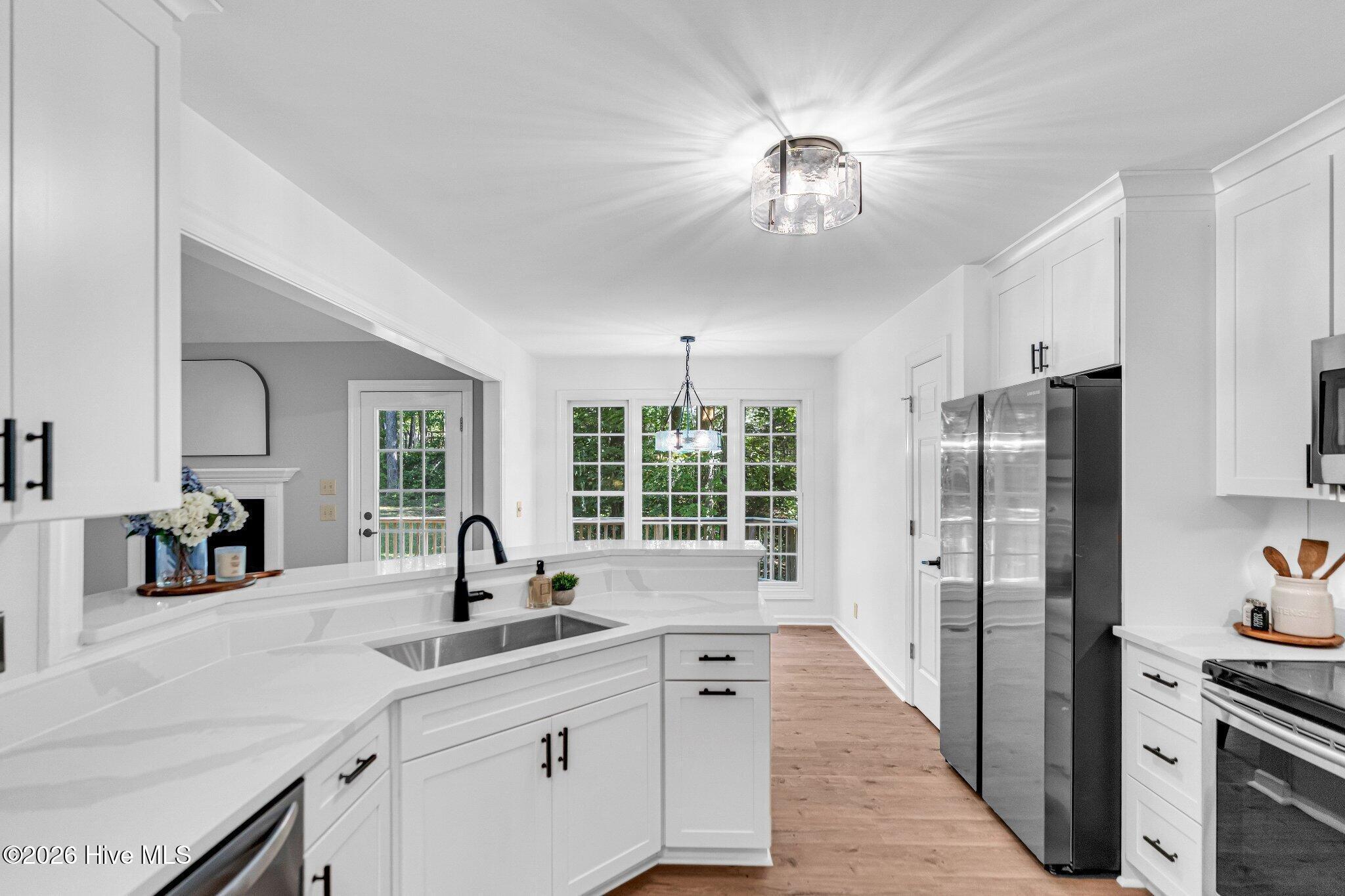505 Elk Road Southern Pines, NC 28387 - Photo 23 of 82 034-505 Elk Road, Southern Pines, NC 283