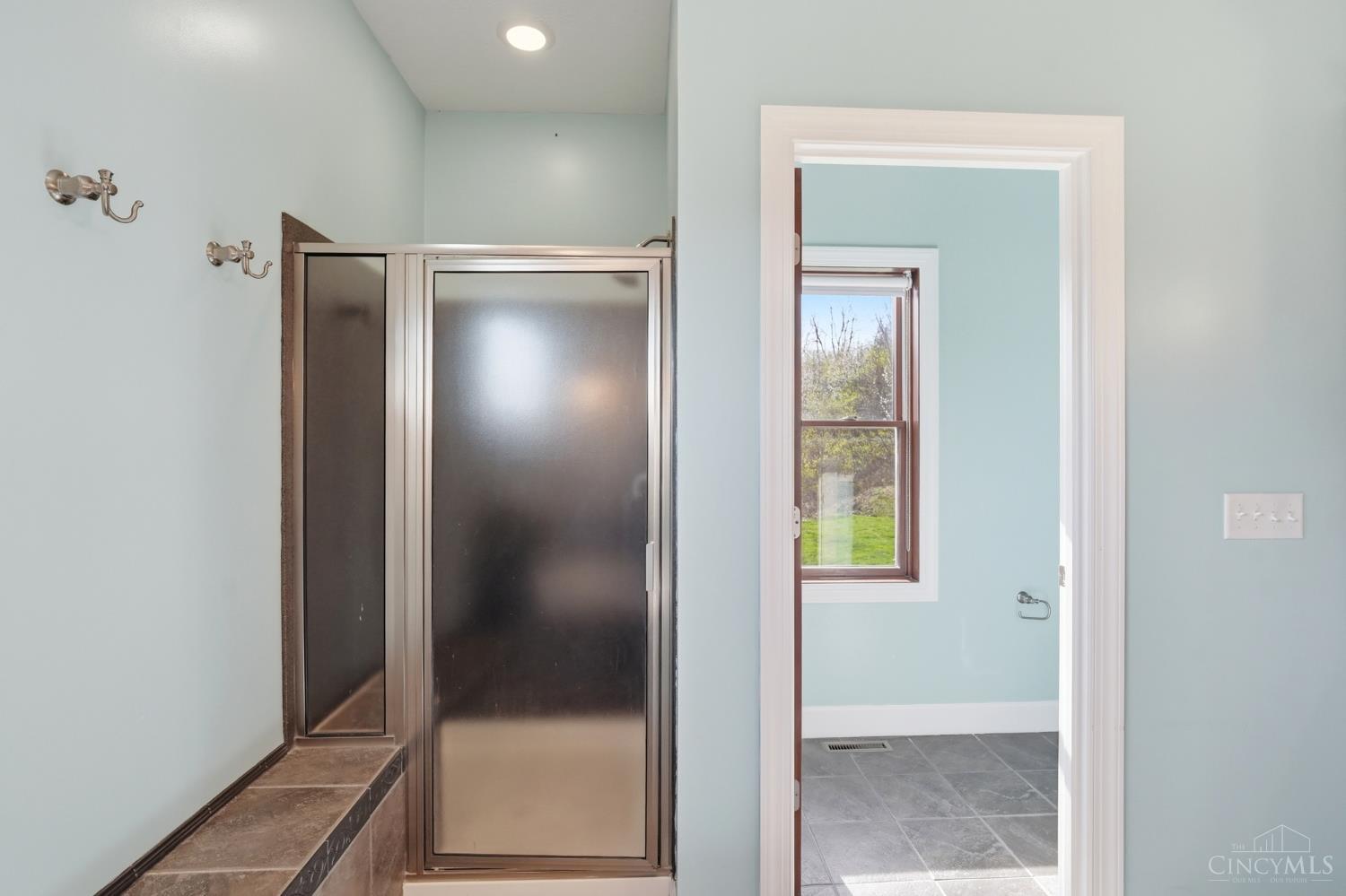 5822 Day Road Cincinnati, OH 45252 - Photo 29 of 85 Gallery Image 29
