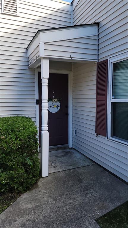 201 Putters Lane Slidell, LA 70460 - Photo 13 of 13