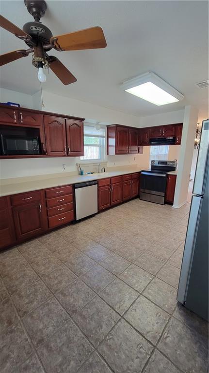 201 Putters Lane Slidell, LA 70460 - Photo 2 of 13