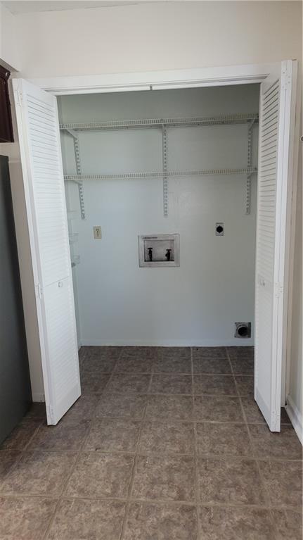 201 Putters Lane Slidell, LA 70460 - Photo 4 of 13