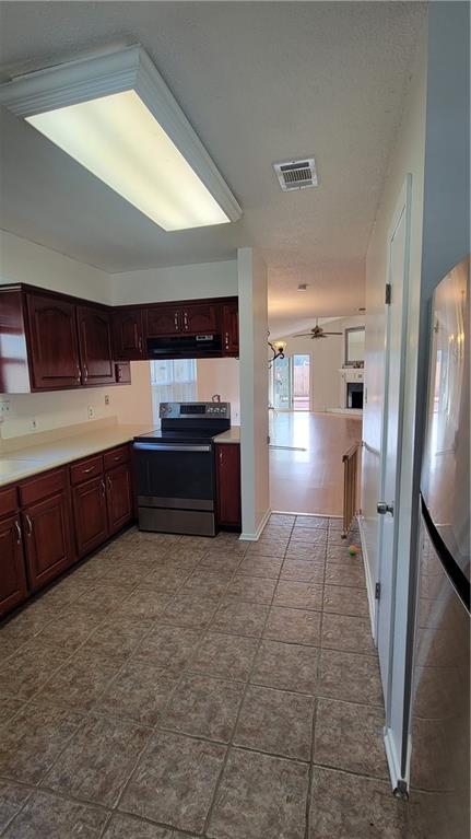 201 Putters Lane Slidell, LA 70460 - Photo 5 of 13