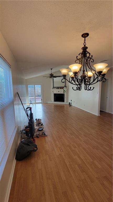 201 Putters Lane Slidell, LA 70460 - Photo 6 of 13