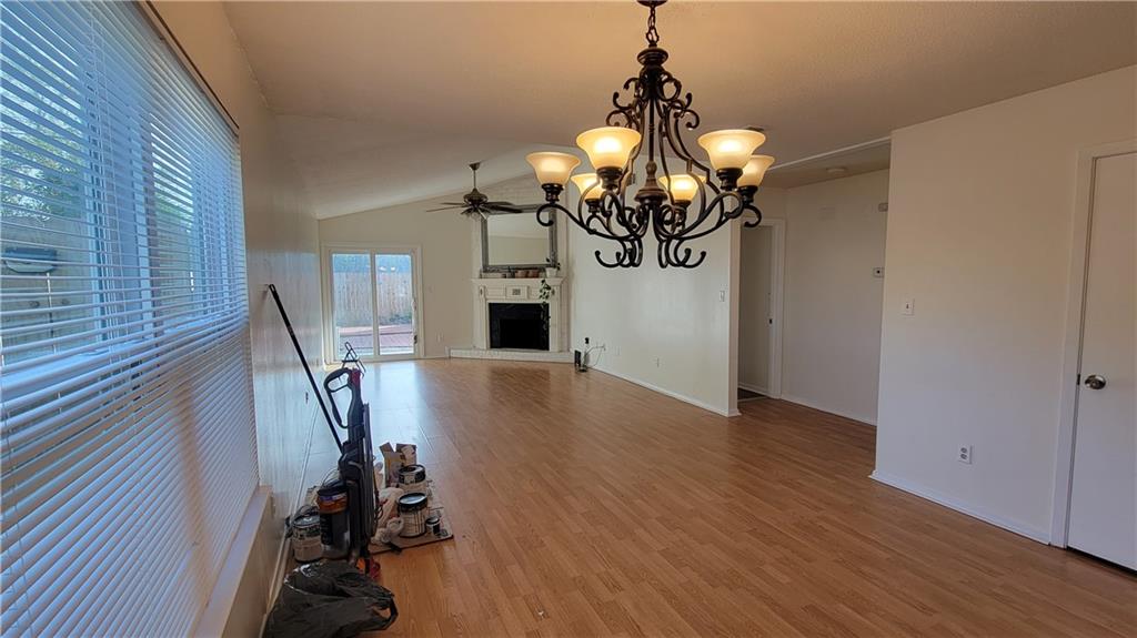 201 Putters Lane Slidell, LA 70460 - Photo 7 of 13