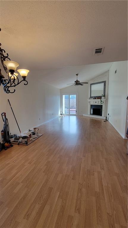 201 Putters Lane Slidell, LA 70460 - Photo 8 of 13