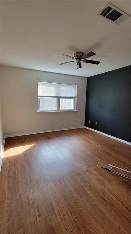 201 Putters Lane Slidell, LA 70460 - Photo 9 of 13