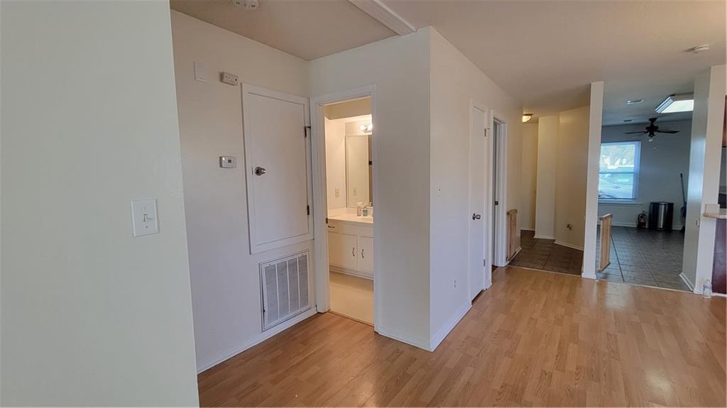 201 Putters Lane Slidell, LA 70460 - Photo 10 of 13