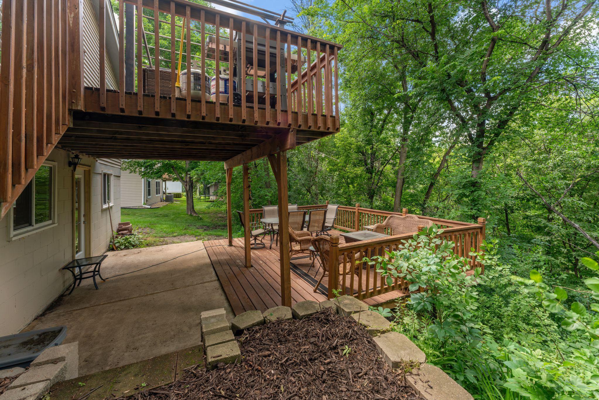 16320 Lake Ridge Drive Maple Grove, MN 55311 - Photo 22 of 23