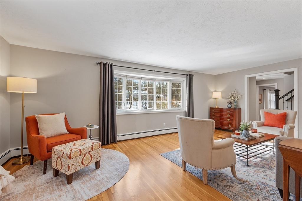 27 Forest Road Acton, MA 01720 - Photo 14 of 42