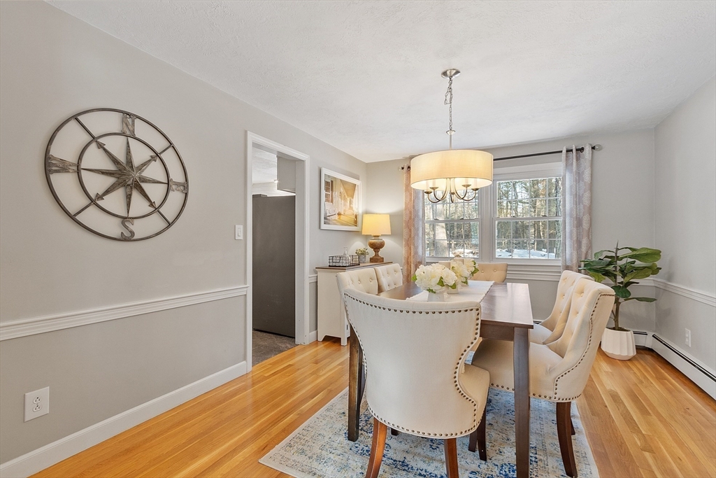 27 Forest Road Acton, MA 01720 - Photo 15 of 42