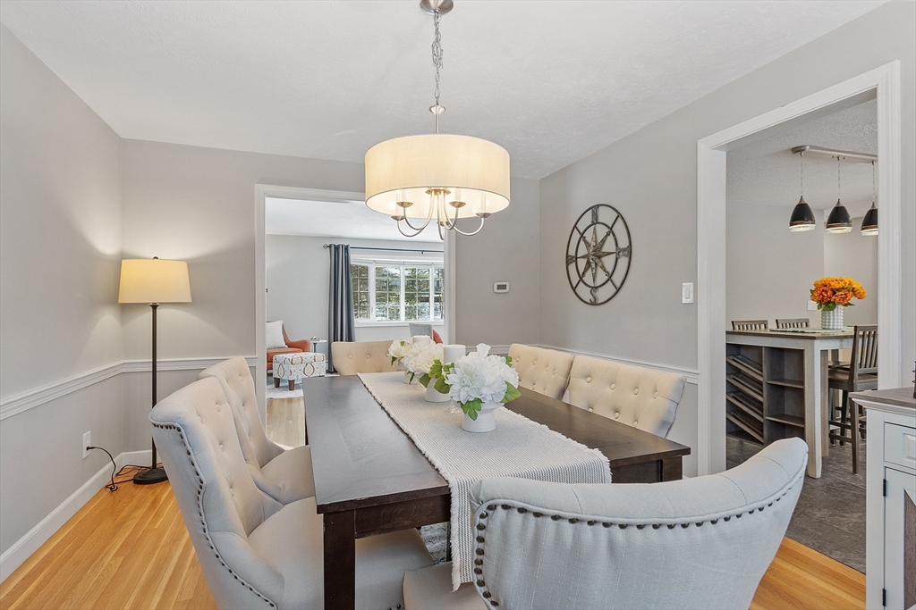 27 Forest Road Acton, MA 01720 - Photo 17 of 42