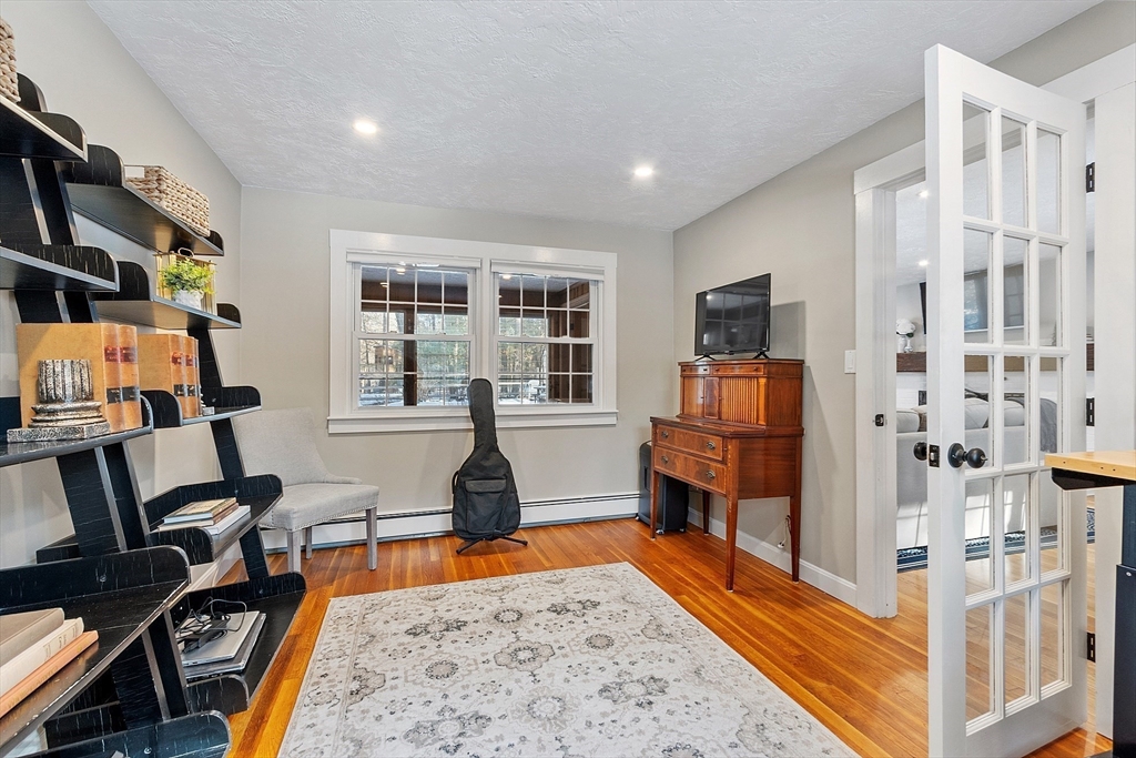 27 Forest Road Acton, MA 01720 - Photo 18 of 42