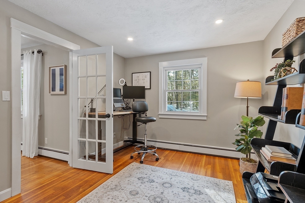 27 Forest Road Acton, MA 01720 - Photo 19 of 42