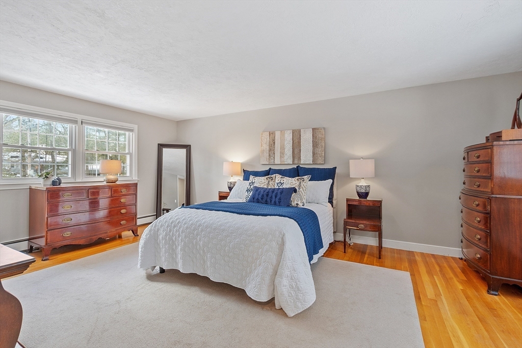 27 Forest Road Acton, MA 01720 - Photo 24 of 42